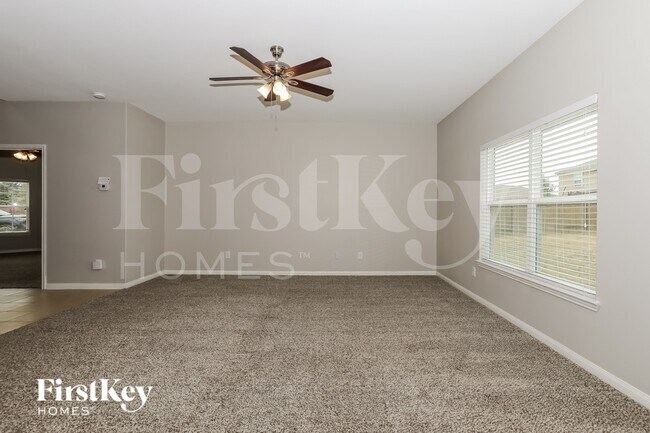 Foto del edificio - 20718 Round Key Dr