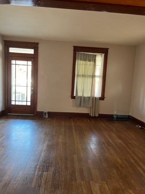 Foto del edificio - 640 Guilford Ave