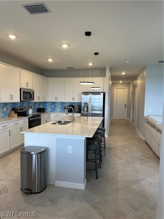 Building Photo - 5651 Double Eagle Cir