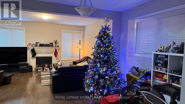 Building Photo - 165 Wheat Boom Dr.