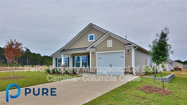 Foto del edificio - 44 Bayberry Ct