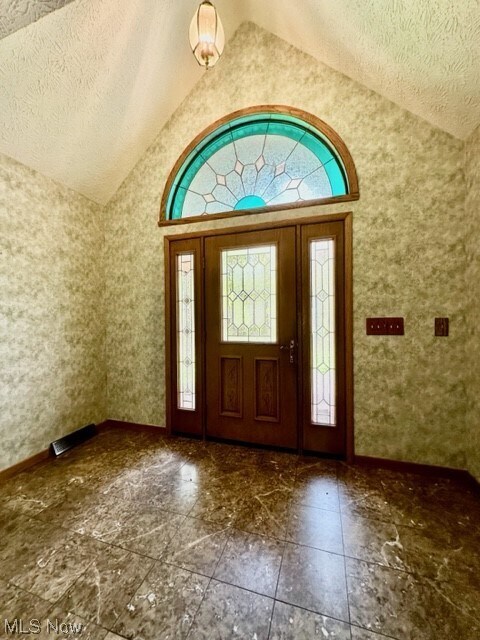 Building Photo - 779 N Munroe Rd