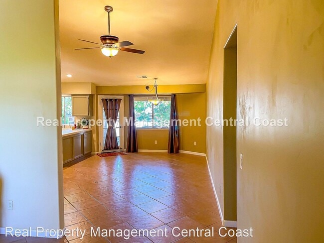 Building Photo - 4 br, 2 bath House - 1103 Caddie Lane