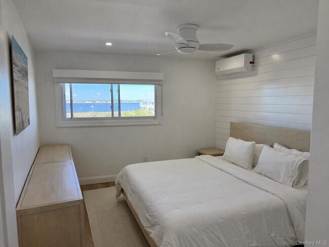 Foto del edificio - 585 Dune Rd