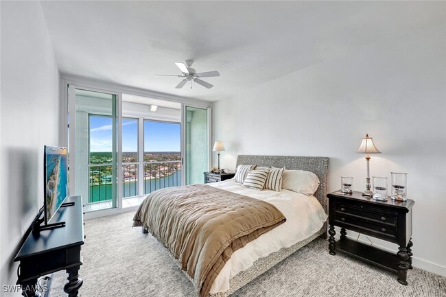 Foto del edificio - 3971 Gulf Shore Blvd N