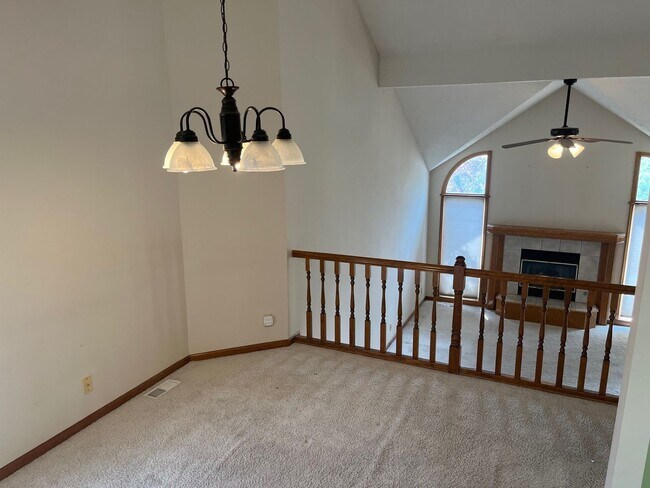 Foto del edificio - Beautiful 3 bedroom House In West Omaha!!