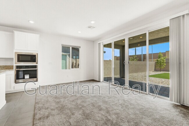 Foto del edificio - 5269 Diesel Rd