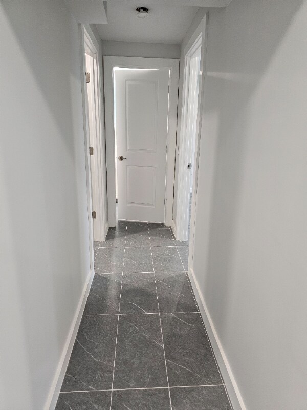 Foto del edificio - 231 Sedgewick Ave