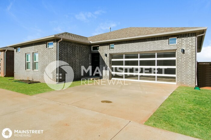 Primary Photo - 11253 Paradise Out Ln, Oklahoma City, OK 7...