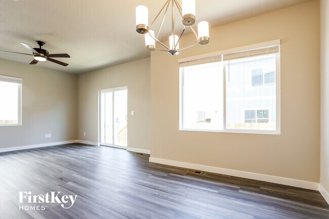 Foto del edificio - 11246 Bufflehead Ln