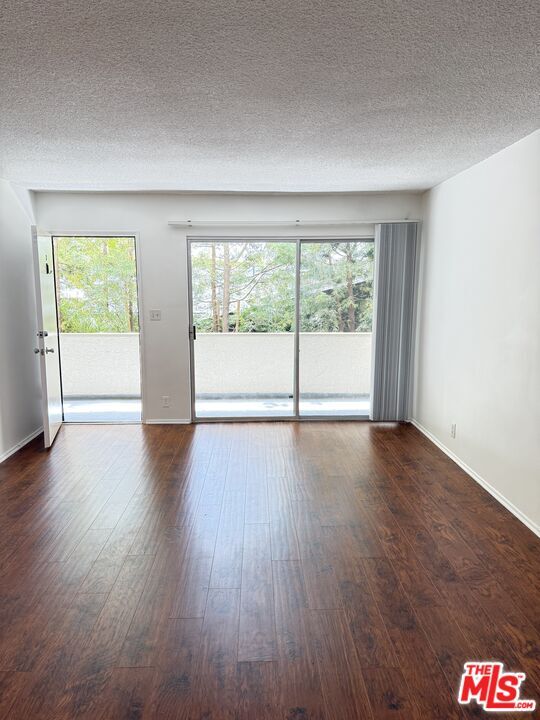 Foto del edificio - 1138 11th St