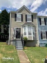 Building Photo - 123 Bridge View Dr
