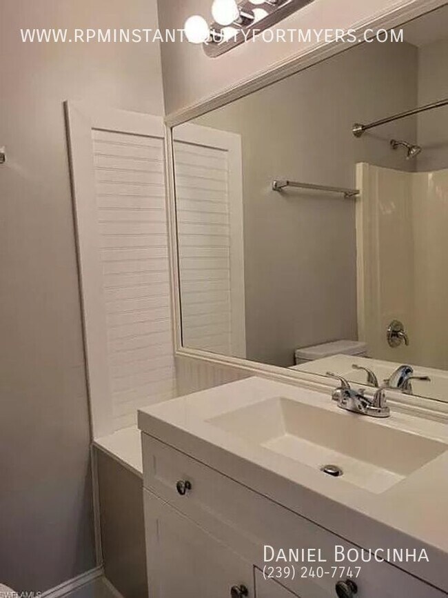 Foto del edificio - 1 Bedroom at The Dean Apartments