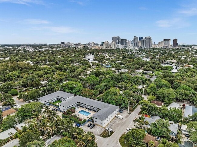 Foto del edificio - 626 SW 14th Ave