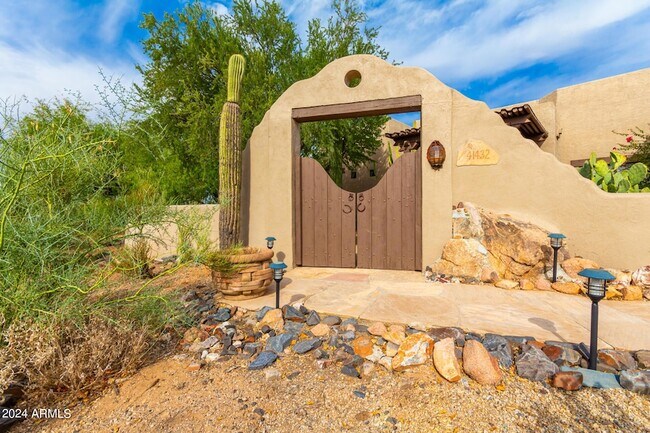 Foto del edificio - 41432 N Ironwood Bluff