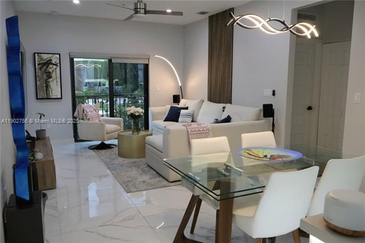 Photo - 8363 NW 41st St unit A-105 (A11902755)