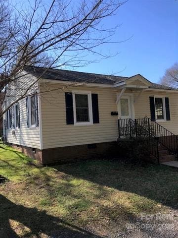 Building Photo - 207 Hawley Ave
