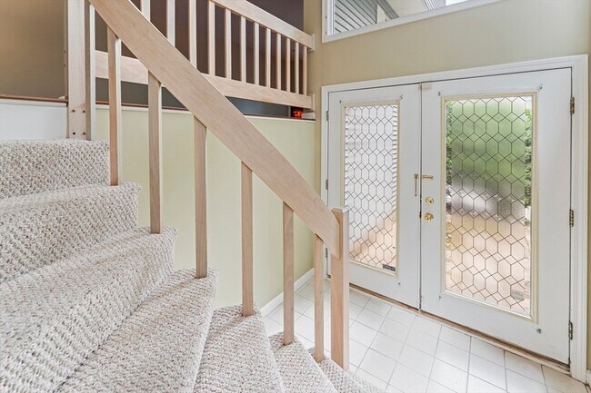 Foto del edificio - 22 Arrowhead Cir