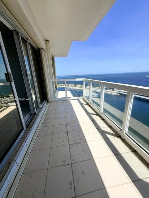 Building Photo - 2451 Brickell Ave