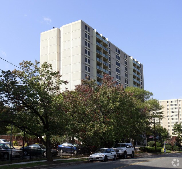 Parc Apartments Alexandria Va Parc Apartments Alexandria Va