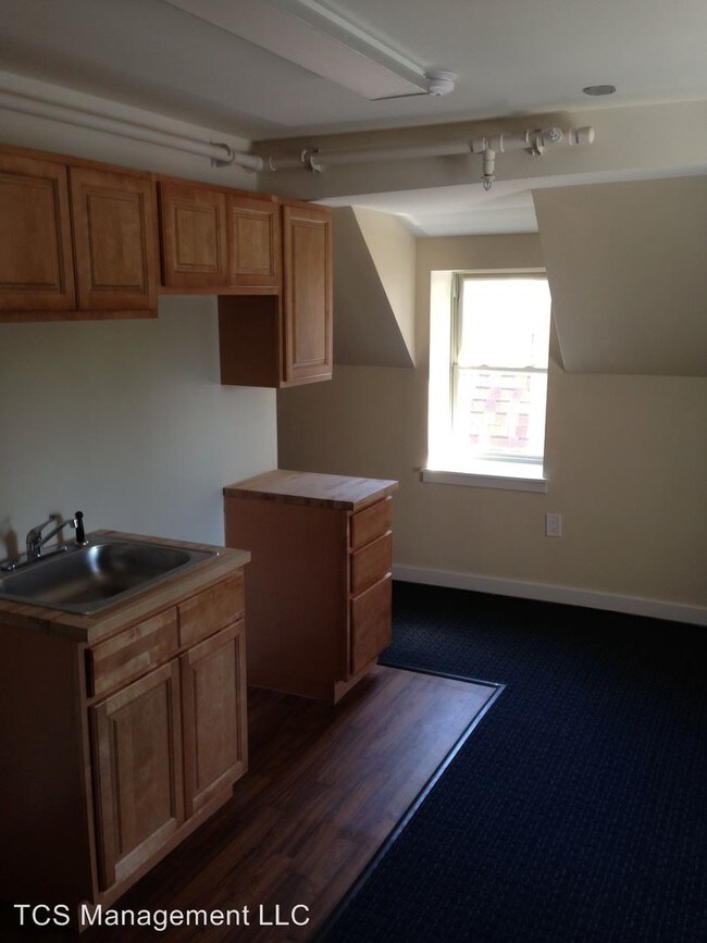 Foto del edificio - 4032 Spruce St