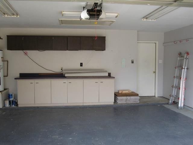 Foto del edificio - 7418 Fairfield Dr
