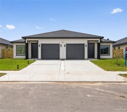 Building Photo - 24 Alegre Dr
