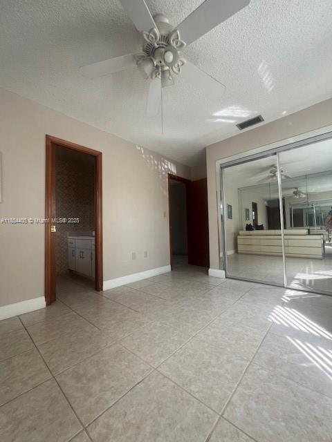 Foto del edificio - 1380 SW 70th Ave