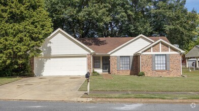 Building Photo - 5120 Twinmeadows Dr