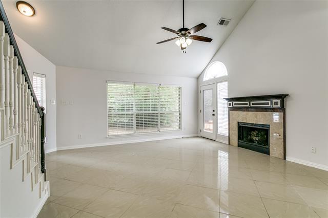 Foto del edificio - 504 Timber Way Dr