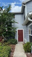 Building Photo - 343 Caribbean Dr