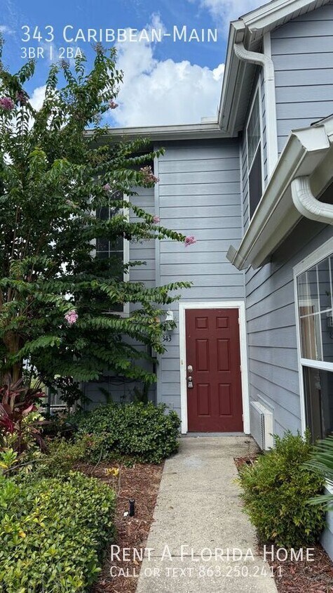 Foto principal - 343 Caribbean-Main-