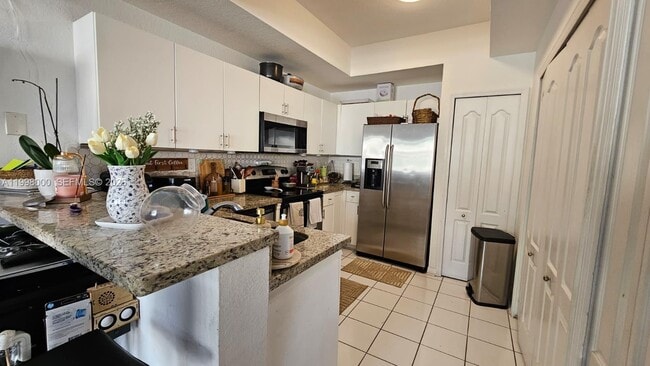 Foto del edificio - 8970 W Flagler St