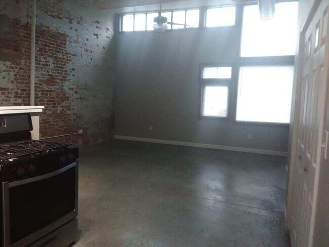 Foto del edificio - 427 Brady St