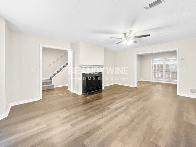 Foto del edificio - 4183 Elder Ln