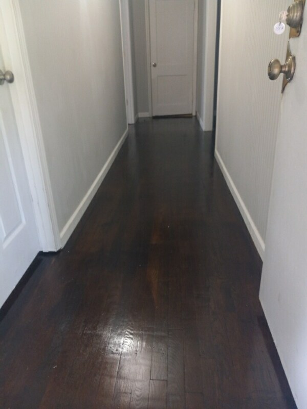 155 Midway Dr Unit A, Oliver Springs, TN 37840 Room for Rent in