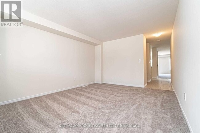 Building Photo - 11 Beatty Ave