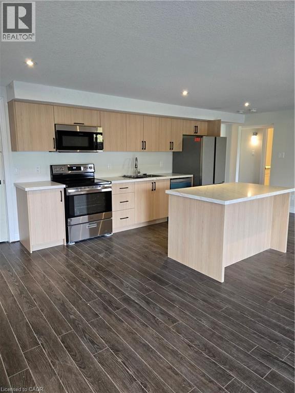 Building Photo - 100 Theodore Schuler Blvd