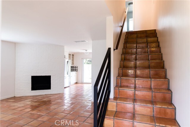 Foto del edificio - 1107 W Memory Ln