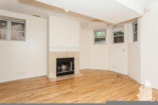 Building Photo - 2320 N Southport Ave