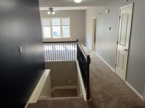 Building Photo - 1207 Aubreis Way