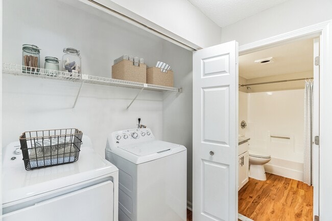 Foto del edificio - Eagle Rock Apartments at Swampscott