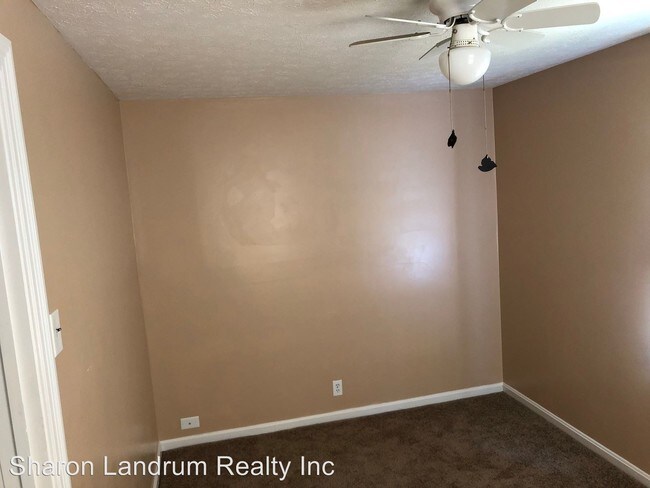 Foto del edificio - 2 br, 1 bath House - 4316 Malcolm Ave
