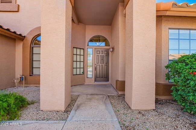 Photo - 1517 W Islandia Dr House