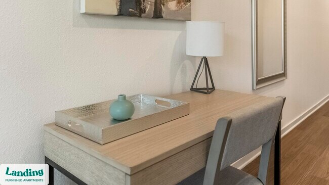 Foto del edificio - 515 Corso Ln