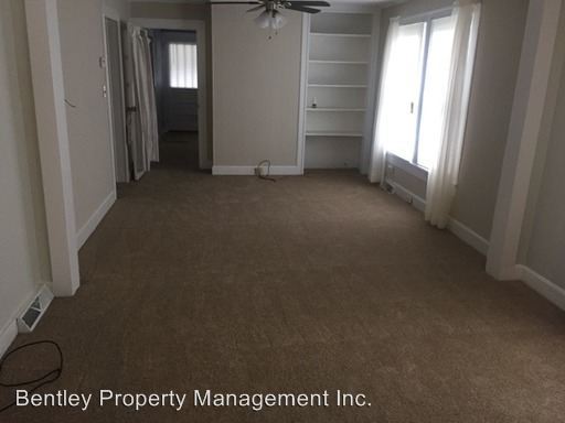 Building Photo - 3 br, 1 bath House - 1410 Venus Street