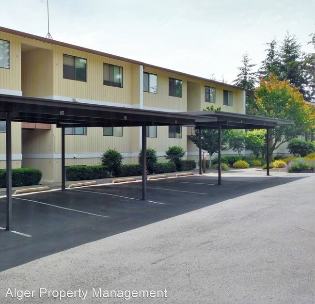Building Photo - 2 br, 1 bath House - 26425 Pennsylvania Av...