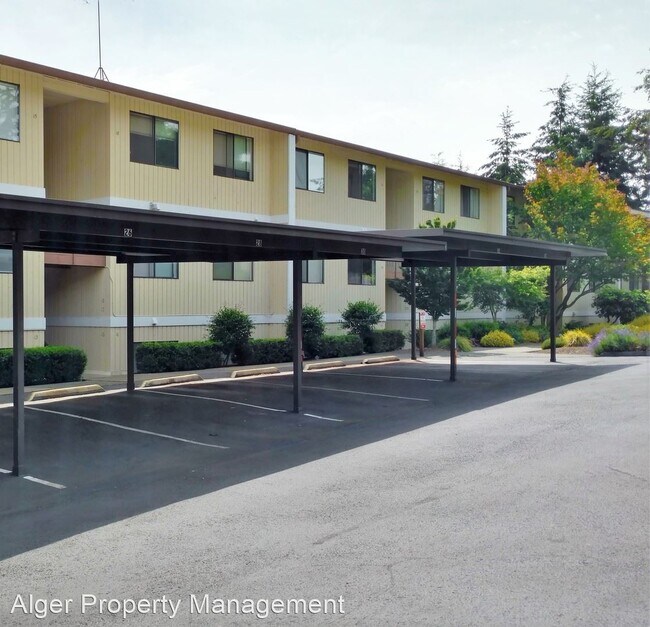 Foto del edificio - 2 br, 1 bath House - 26425 Pennsylvania Av...