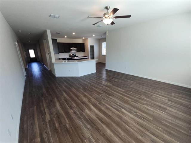Foto del edificio - 1101 Mesquite Ln