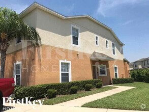 Building Photo - 4196 Winding Vine Dr